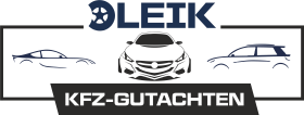 KFZ Sachverständiger Oleik
